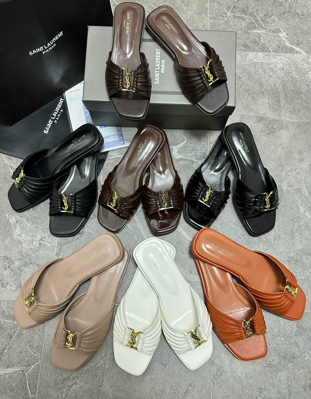 ,женские босоножки,шлепанцы женские,босоножки cандалии,женская