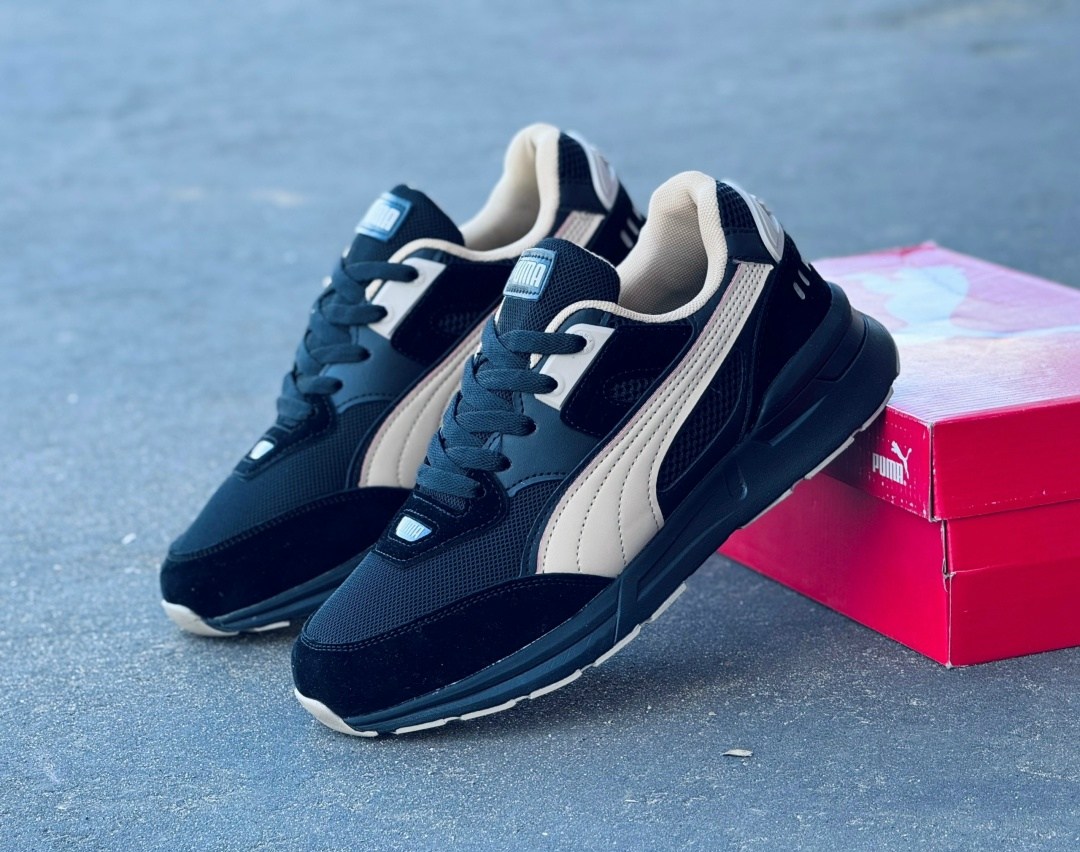 кроссовки puma,puma mirage sport,мужские кроссовки puma,кроссовки puma mirage sport steel grey violet,кроссовки puma mirage sport