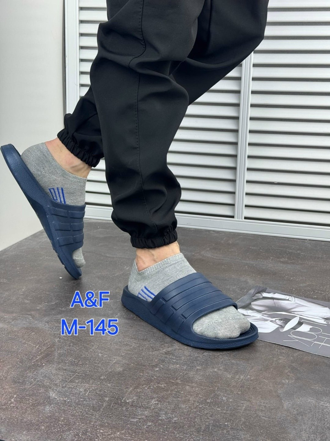 сланцы мужские,шлепанцы мужские,сланцы детские,,шлепанцы женские