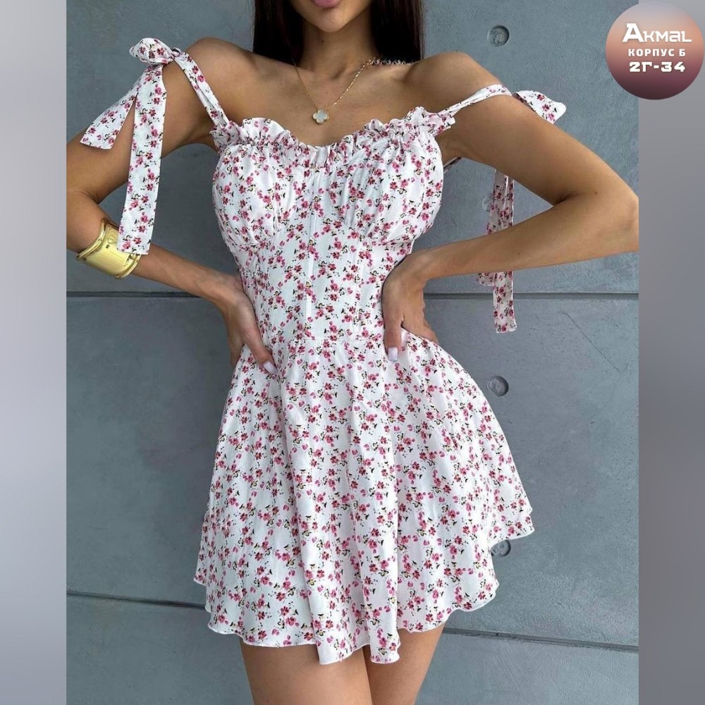 платье короткие,платья мини,платье мини женское,платье летнее,платье женской летнее