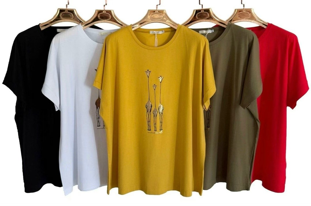 футболки женские больших размеров,футболки женская,футболка женская белая,футболки для женщин,туника нарядная