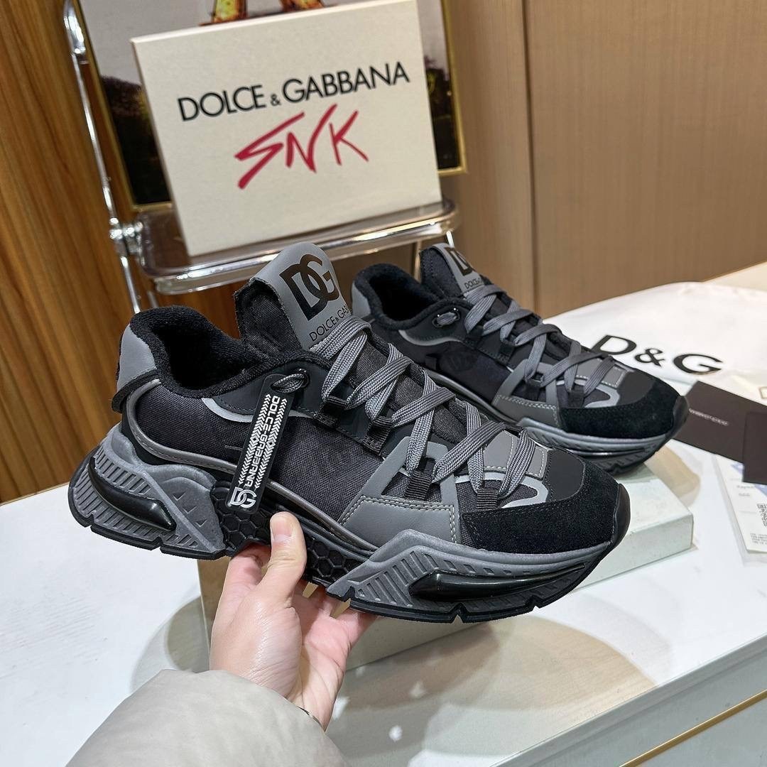 dolce gabbana кроссовки мужские,кроссовки dolce gabbana,кроссовки dolce gabbana airmaster,женские кроссовки dolce & gabbana,кроссовки дольче габбана мужские