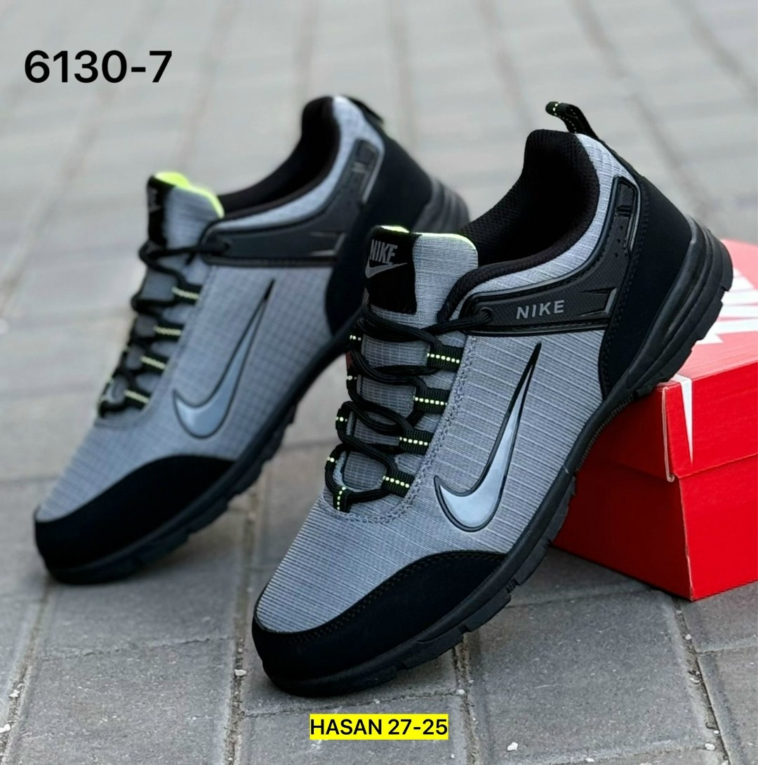 мужские кроссовки,кроссовки,кроссовки nike,кроссовки nike мужские,спортивная