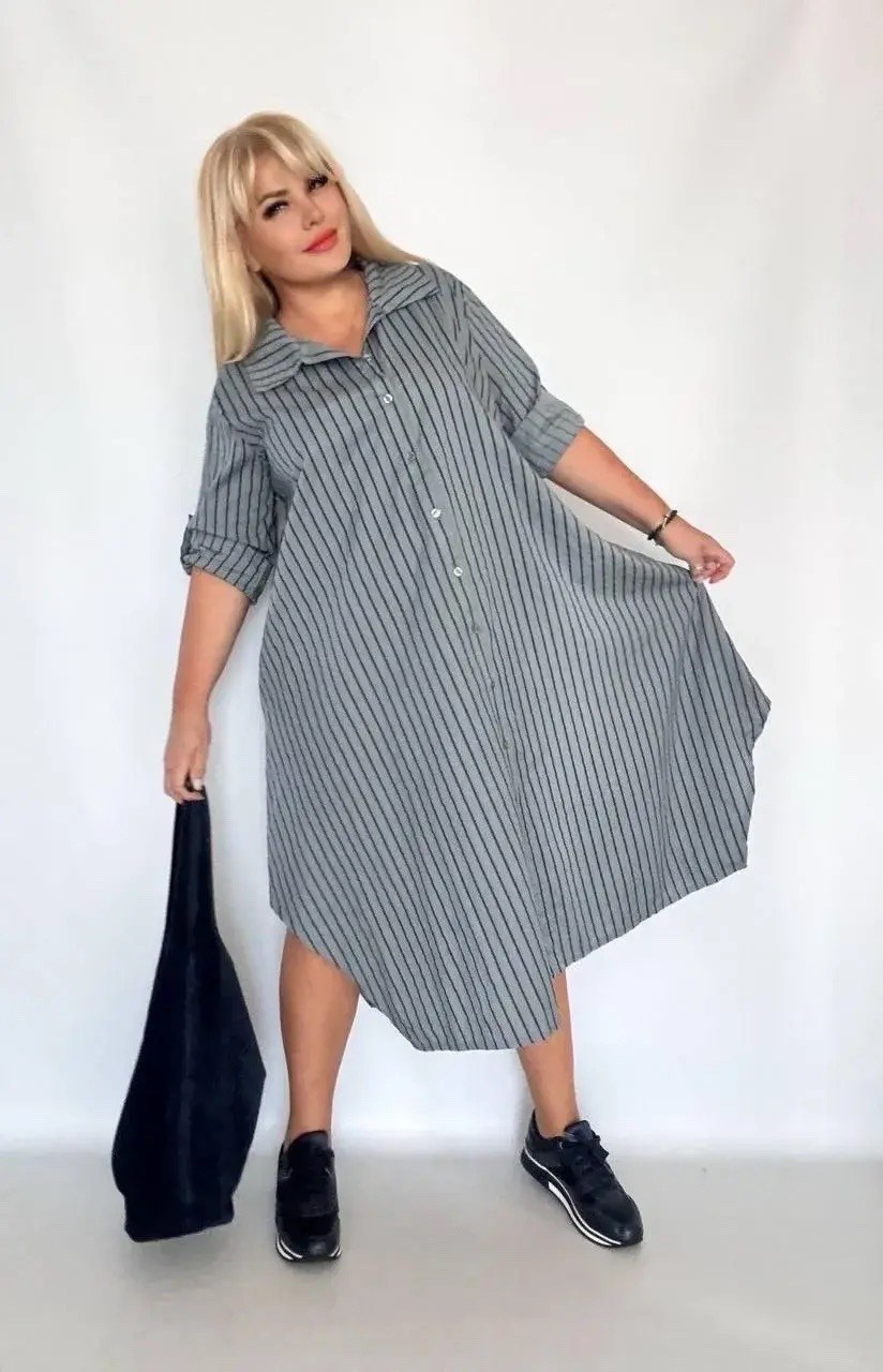 платья,платье летнее,платье женской,платье стильное,прямое платье