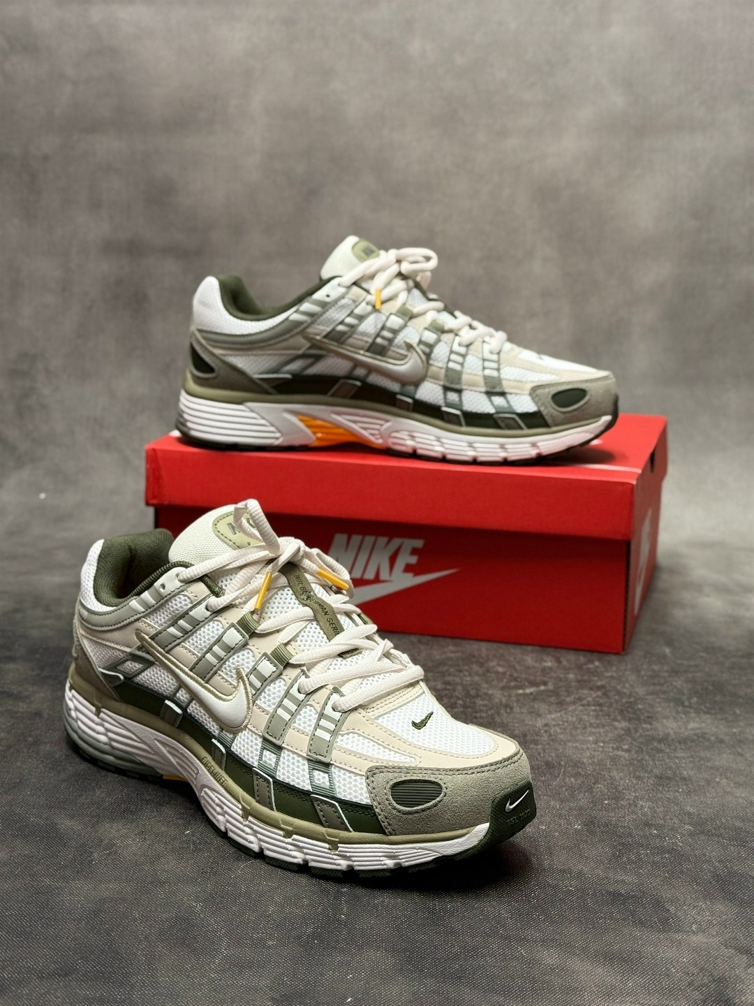 кроссовки nike p 6000,кроссовки nike p 6000 flat pewter,кроссовки nike,кроссовки спортивные p-6000 nike,