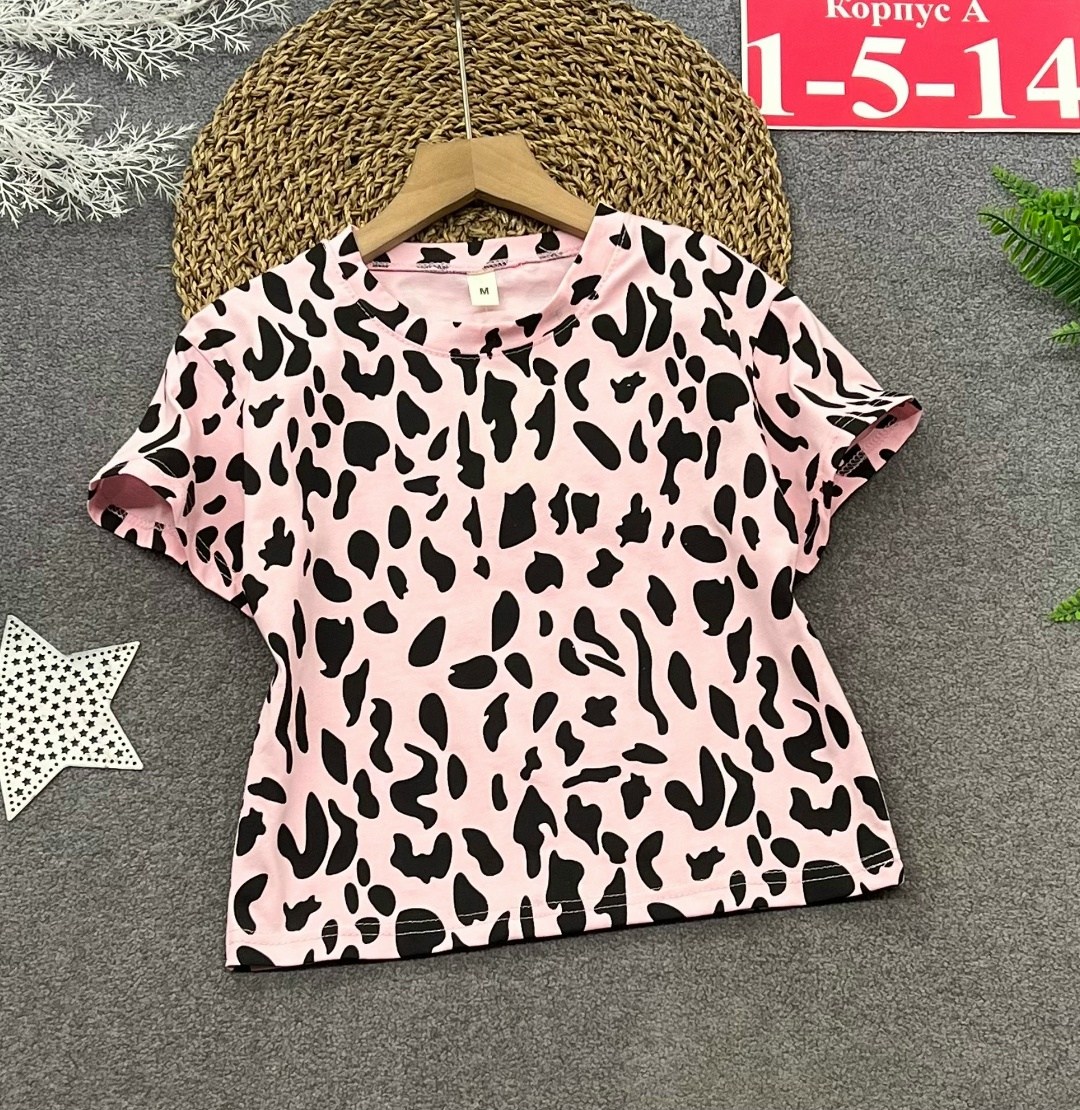 футболки для детей,детская футболка,футболки и топы,футболки детские,футболка для девочек