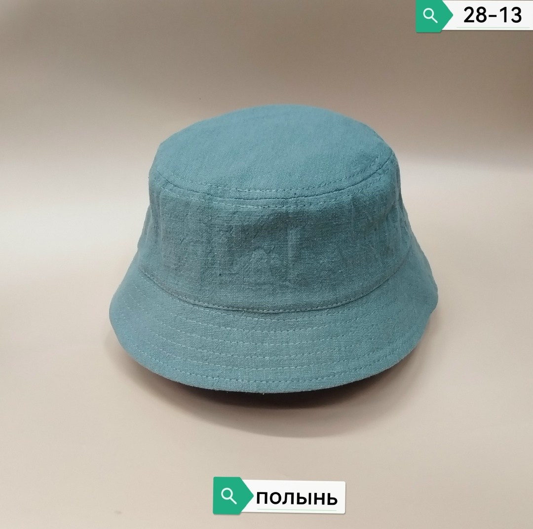 панама белая,панама летняя,панама летняя универсальная,хлопковая панама,летняя панамка