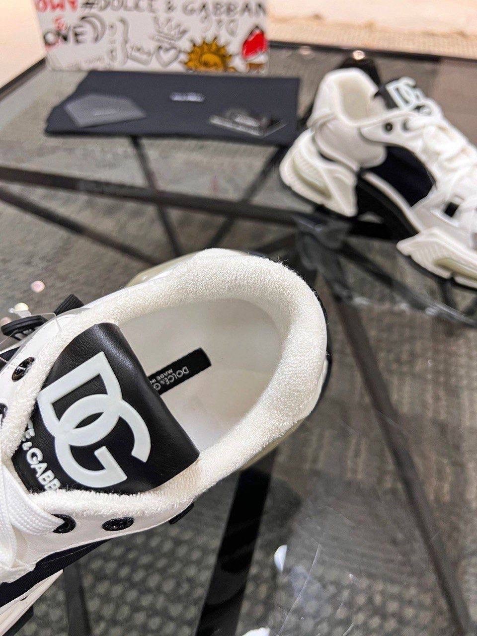 кроссовки dolce gabbana airmaster,отправленные кроссовки кроссовки dolce & gabbana,кроссовки дольче габбана 2026,кроссовки dolce gabbana мужские,кроссовки dolce gabbana