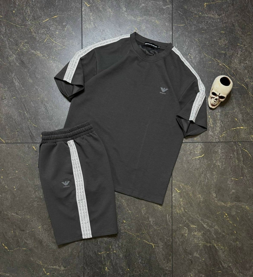 спортивный костюм adidas,спортивные костюмы мужские,спортивный костюм для мужчин,костюм адидас,спортивный костюм