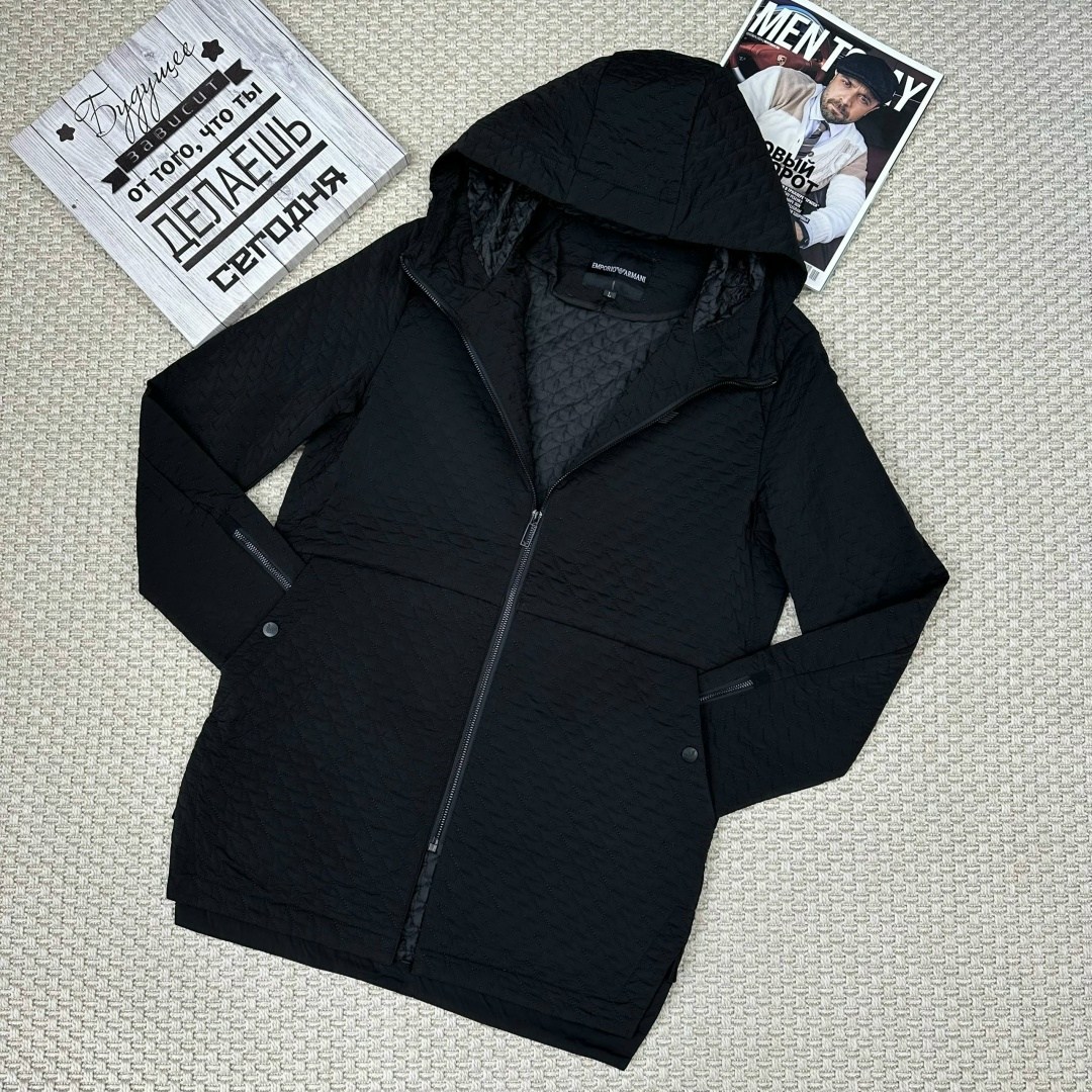 мужские куртки nike,куртка nike sportswear tech pack,куртка найк мужская весенняя чёрная,мужская куртка с капюшоном,nike tech pack куртка