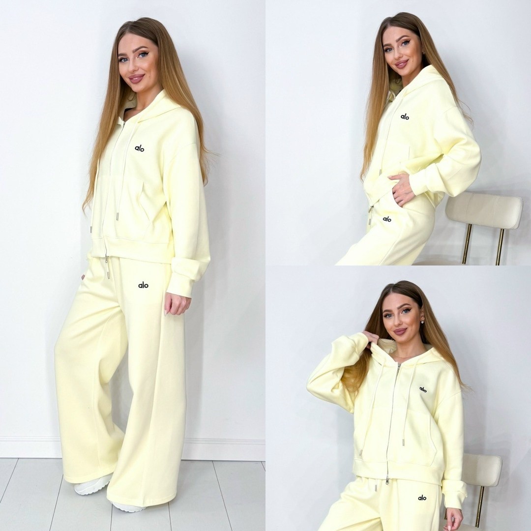 костюм спортивный,костюм женский,костюм спорт,женский спортивный костюм,костюм спортивные женские костюмы