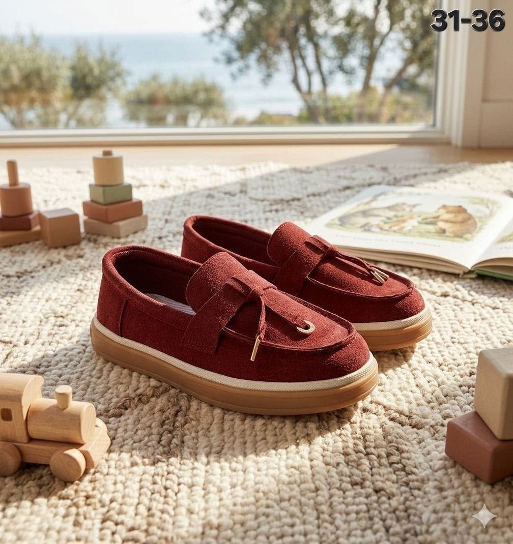 ,лоферы женские,лоферы loro piana, женская,лоферы женская