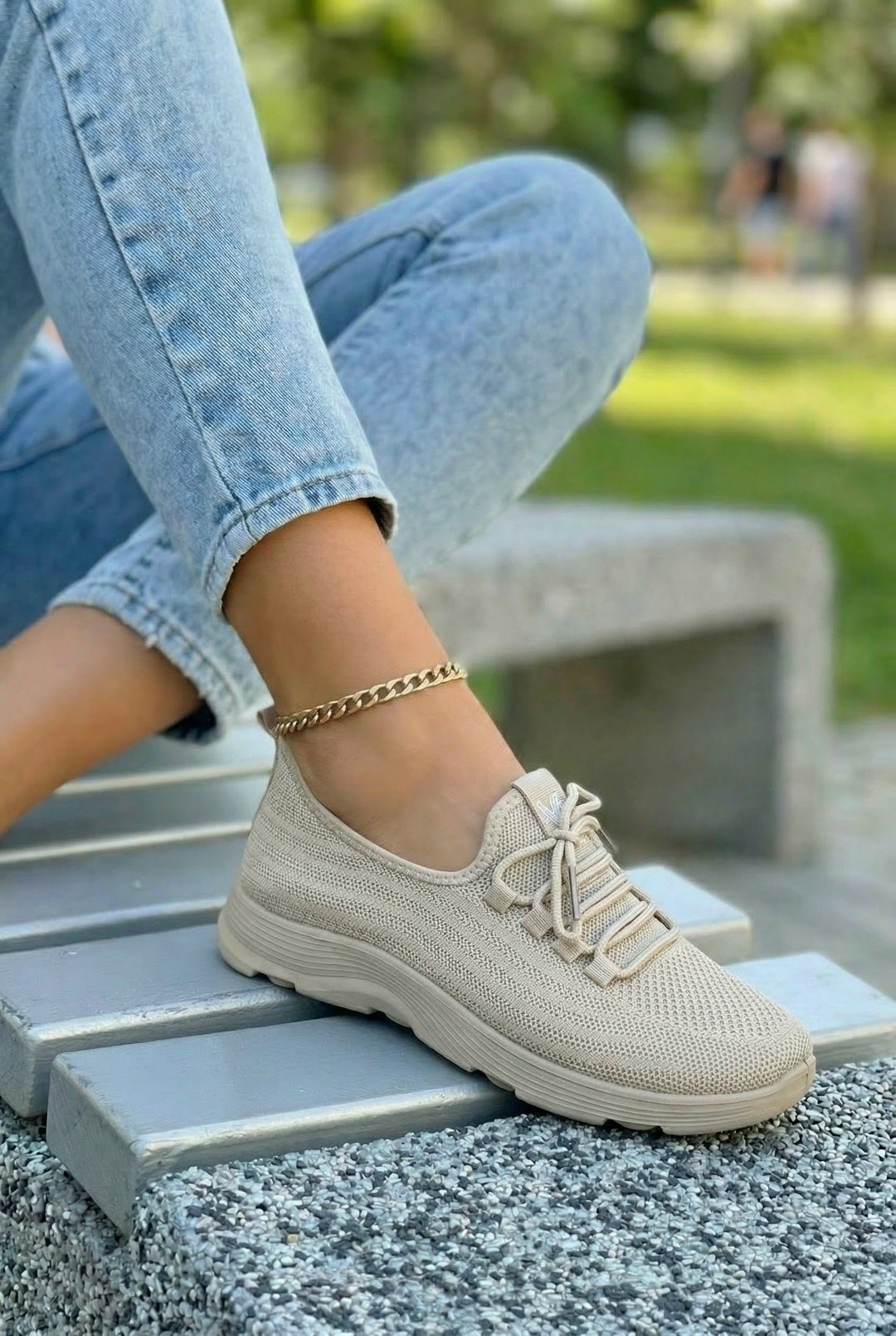 ,кроссовки женскиe,кроссовки женские тканевые летние,кроссовки спортивные женские летние,кроссовки женские текстильные