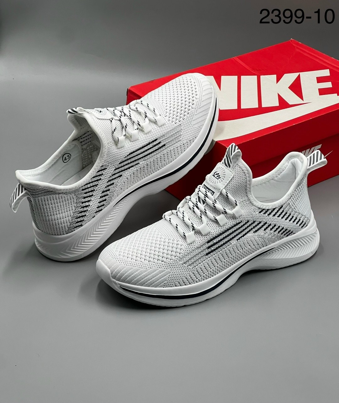 кроссовки,спортивные кроссовки,дышащие кроссовки,спортивная ,женские кроссовки