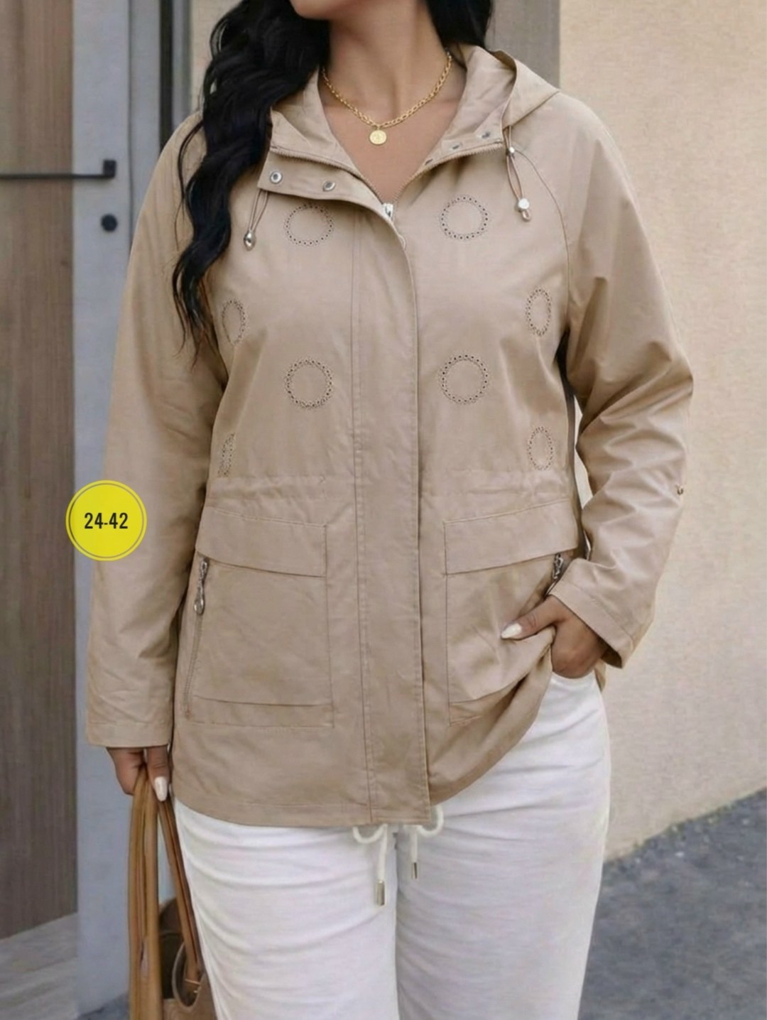 ветровка женская,женская куртка,ветровка,ветровка женская большие размеры,ветровка больших размеров весна