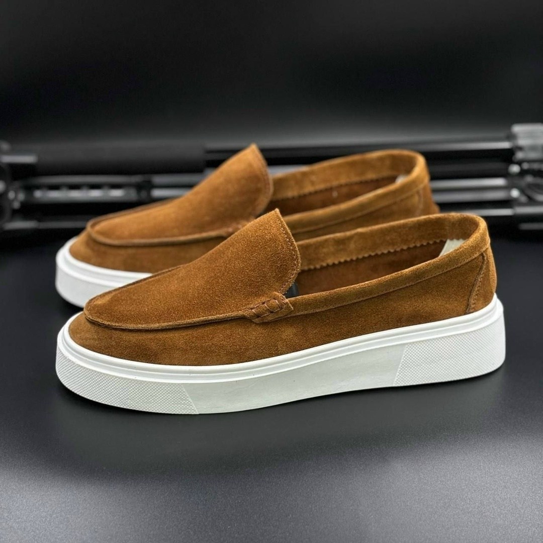 мужские замшевые лоферы,лоферы мужские натуральная замша,замшевые лоферы,лоферы мужские,