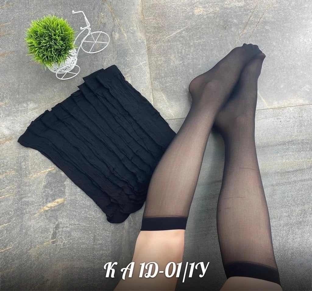 носки универсальные,носки черные,капроновые гольфы,мужские носки,колготки