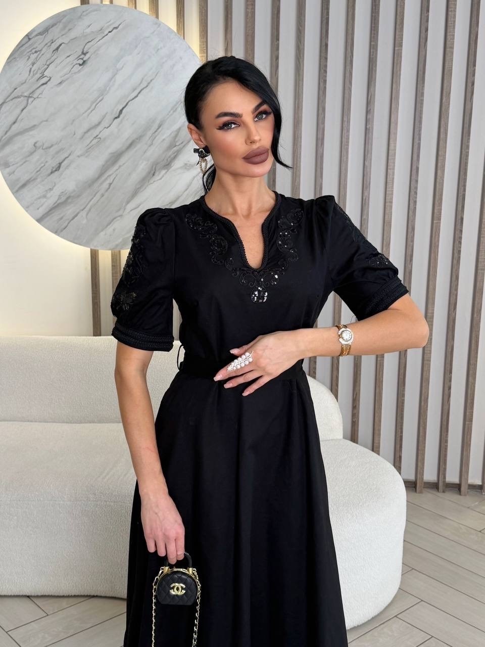 платья,стильное платье,элегантное платье,модное платье,черное платье