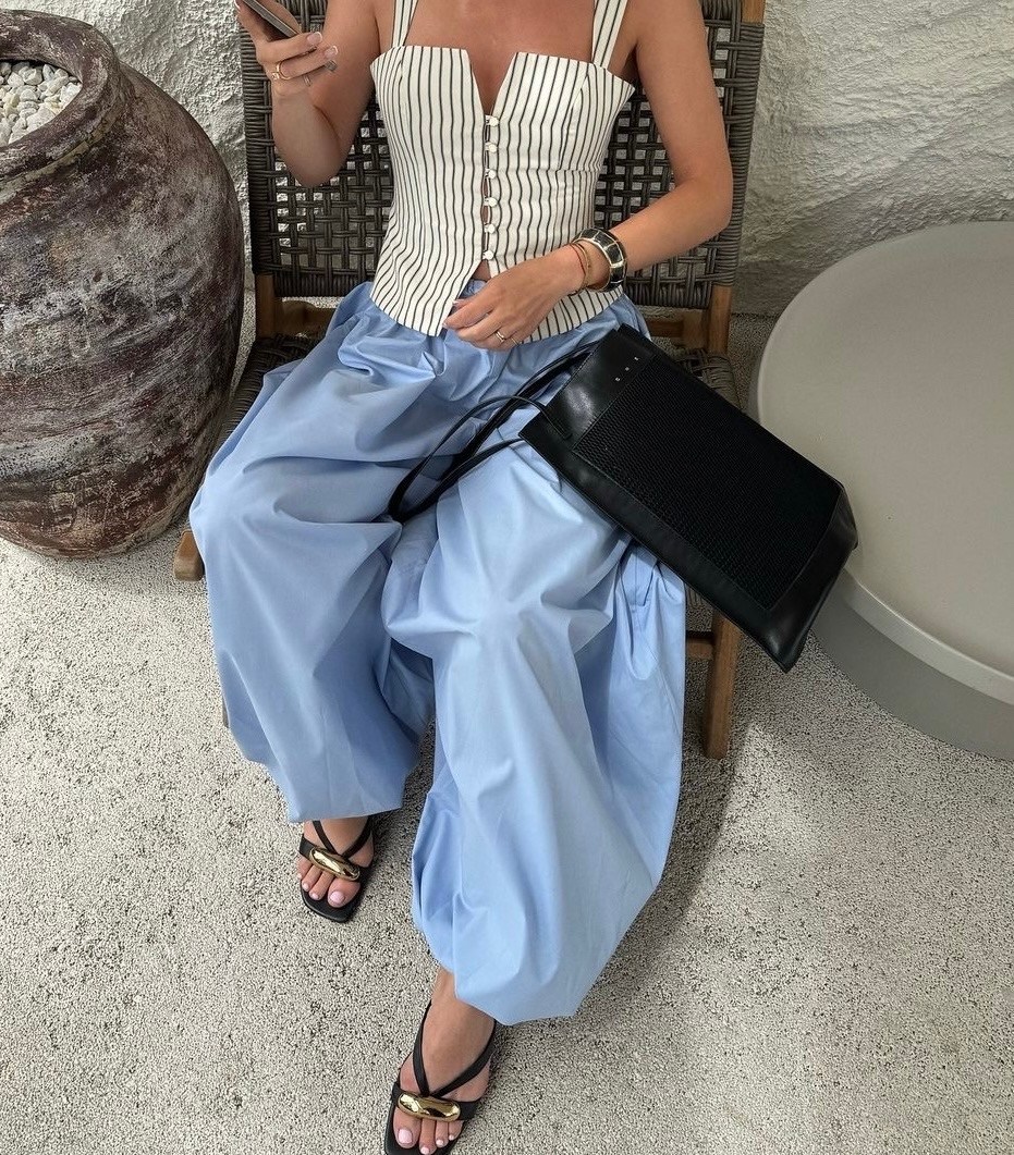 брюки свободные,брюки с широкими штанинами,свободные штаны,широкие брюки,розовые брюки