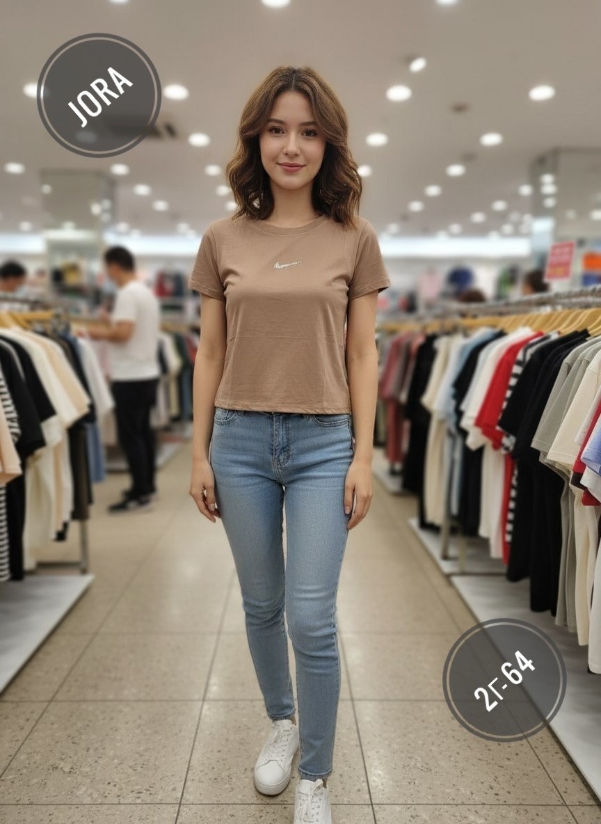 футболки женская,футболки для женщин,футболка женская розовая,футболка женская nike,базовая футболка