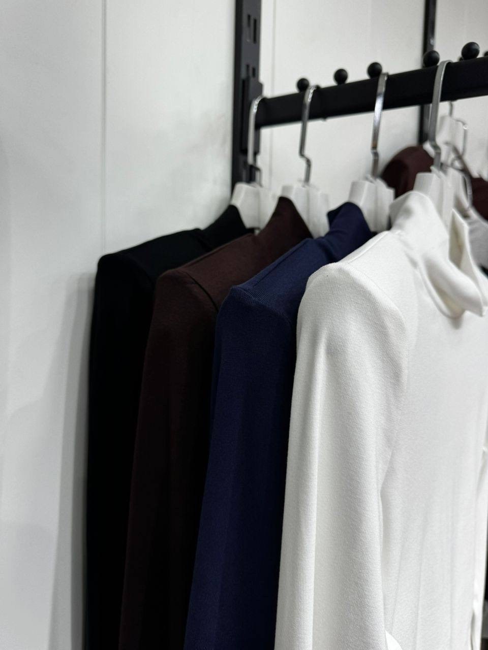 стиль и мода,бордовое платье,,вечернее платье