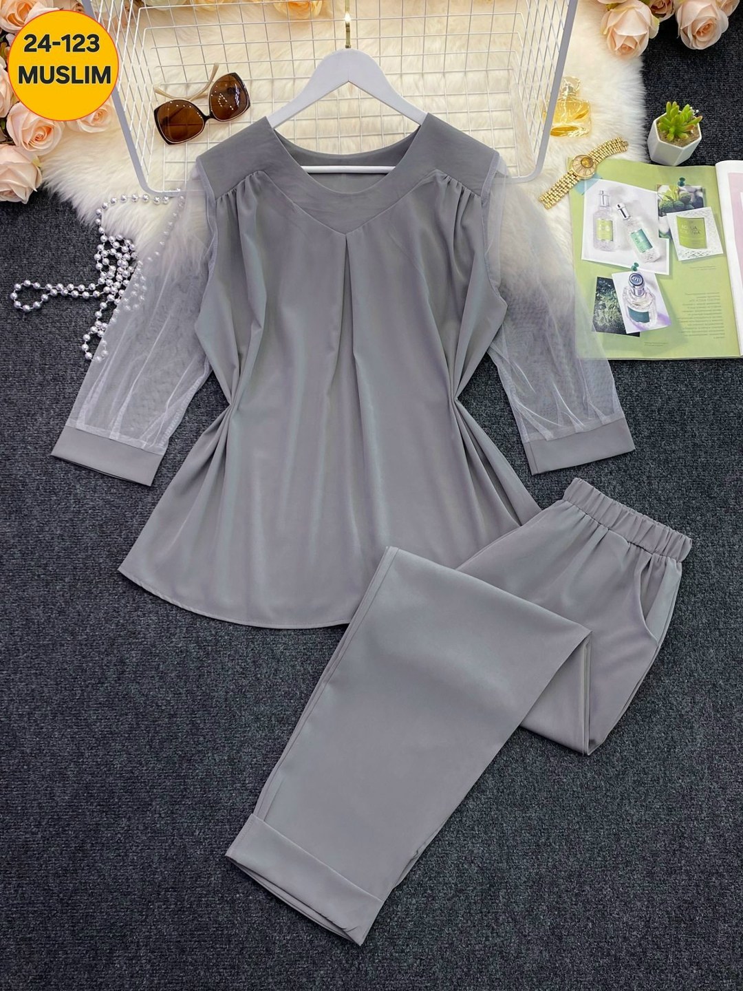 костюм белый брючный,женские костюмы брючные,женские костюмы больших размеров,женский костюм двойка,костюм белый