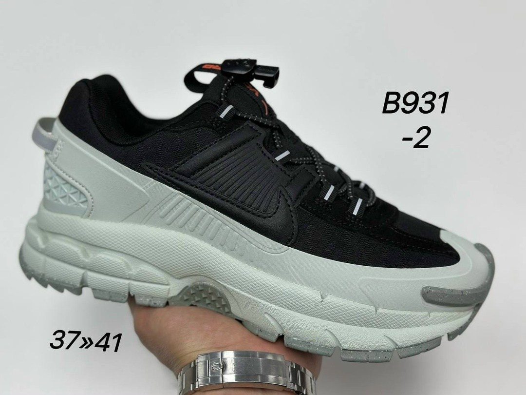 женские кроссовки nike,кроссовки nike,кроссовки nike zoom vomero 5,женские кроссовки,кроссовки