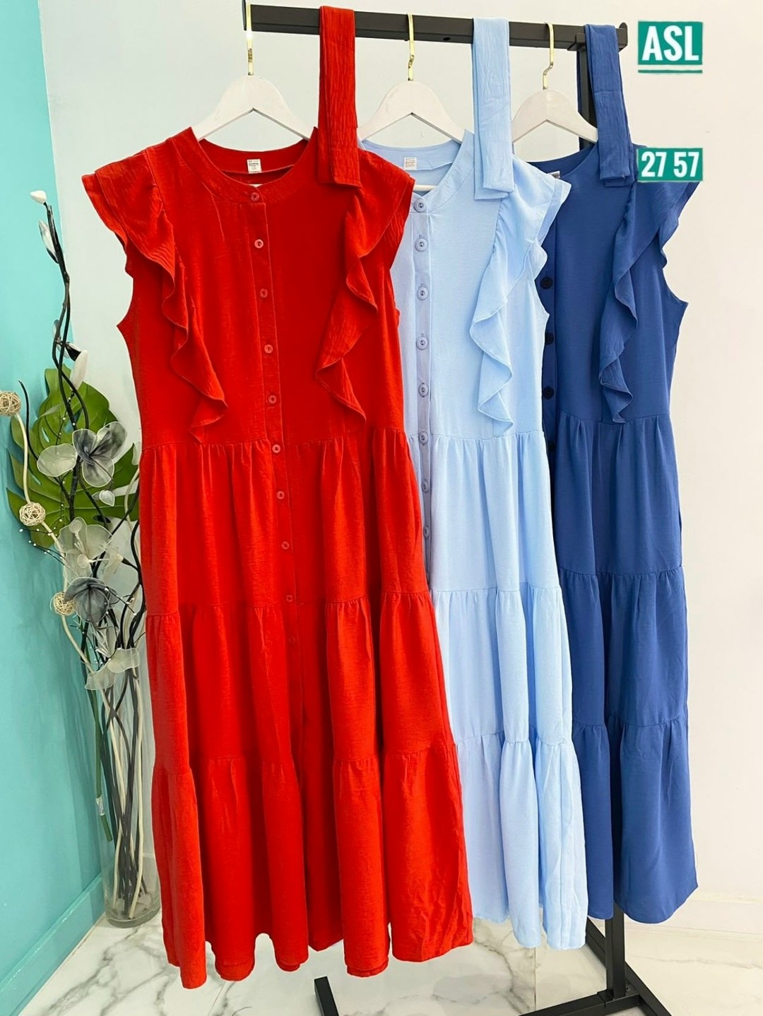 платья платье летнее,платье джинс,платье джинсовое женское,платье стиль,платье женской