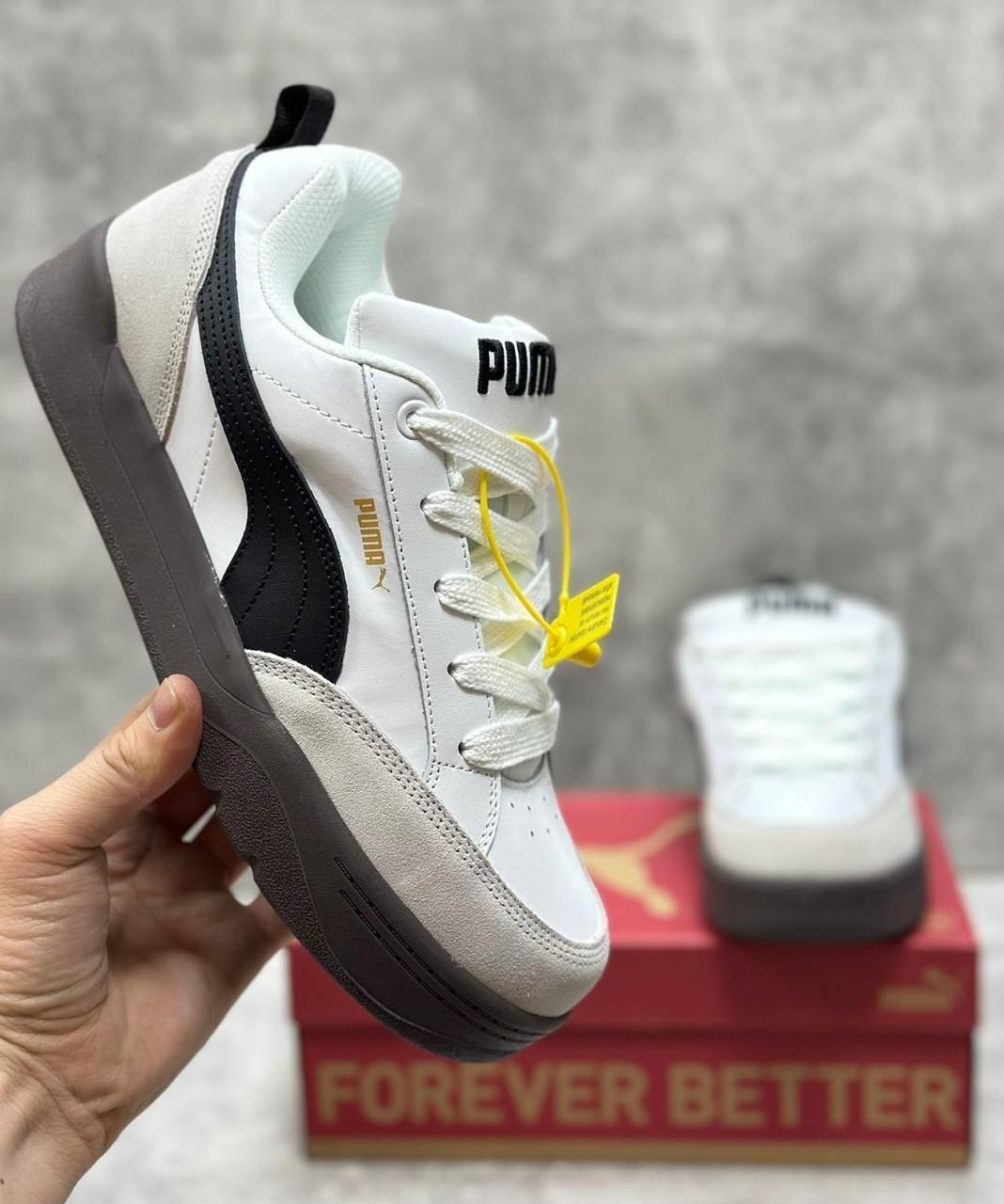 женские кроссовки puma,puma кроссовки,,puma мужские кроссовки,кроссовки пума