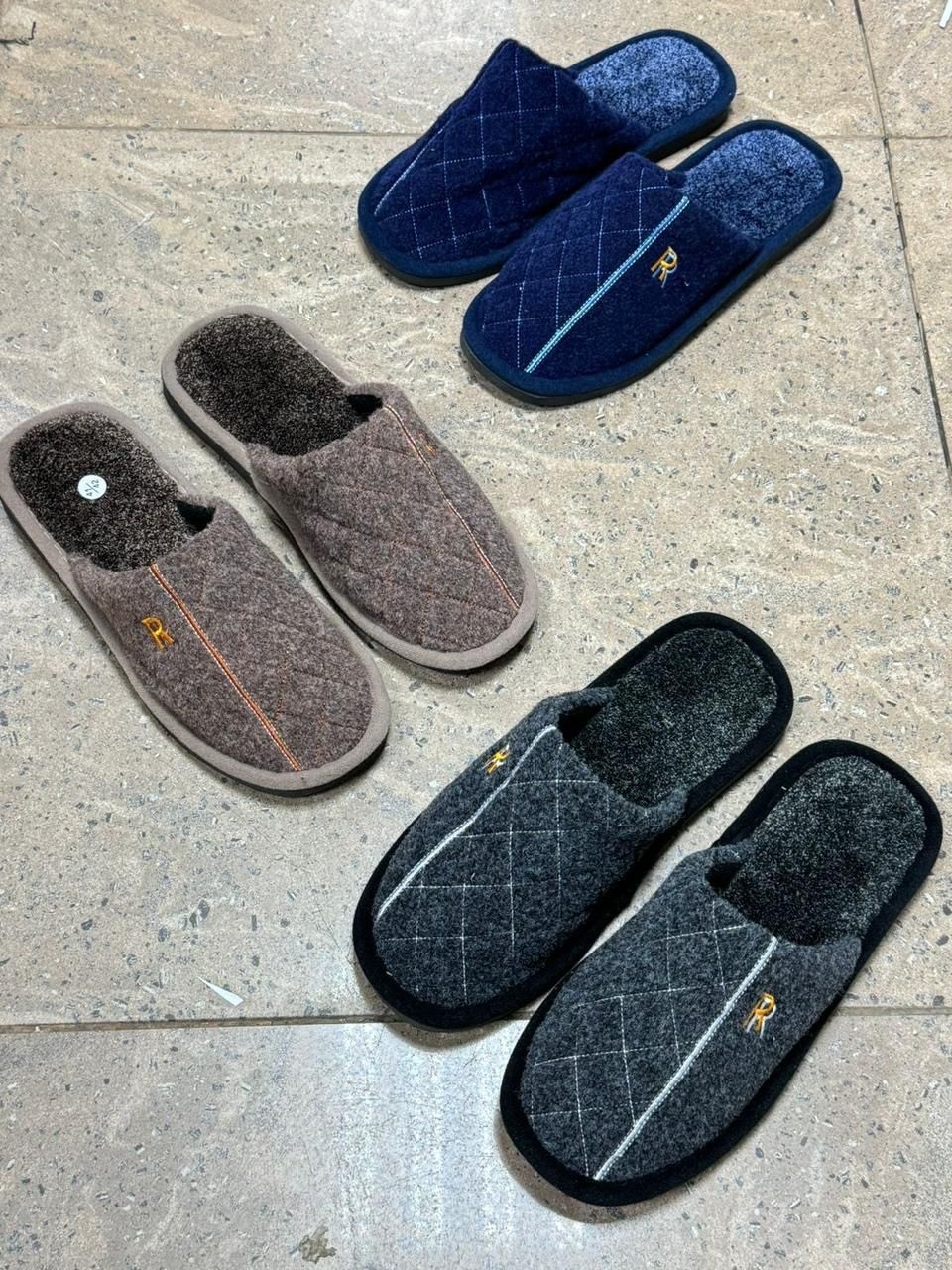 тапочки домашние мужские,комнатные тапочки мужские,тапочки мужские,тапочка домашний мужской,тапочки мужские домашние закрытые