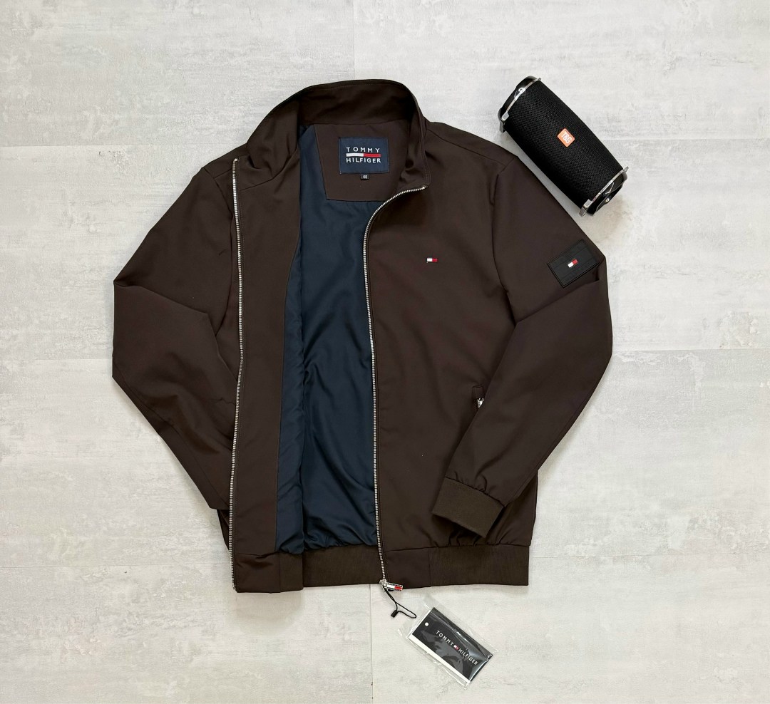 куртка tommy hilfiger мужская,куртка ветровка tommy hilfiger,бомбер томми хилфигер мужской,куртка tommy hilfiger,ветровка tommy hilfiger