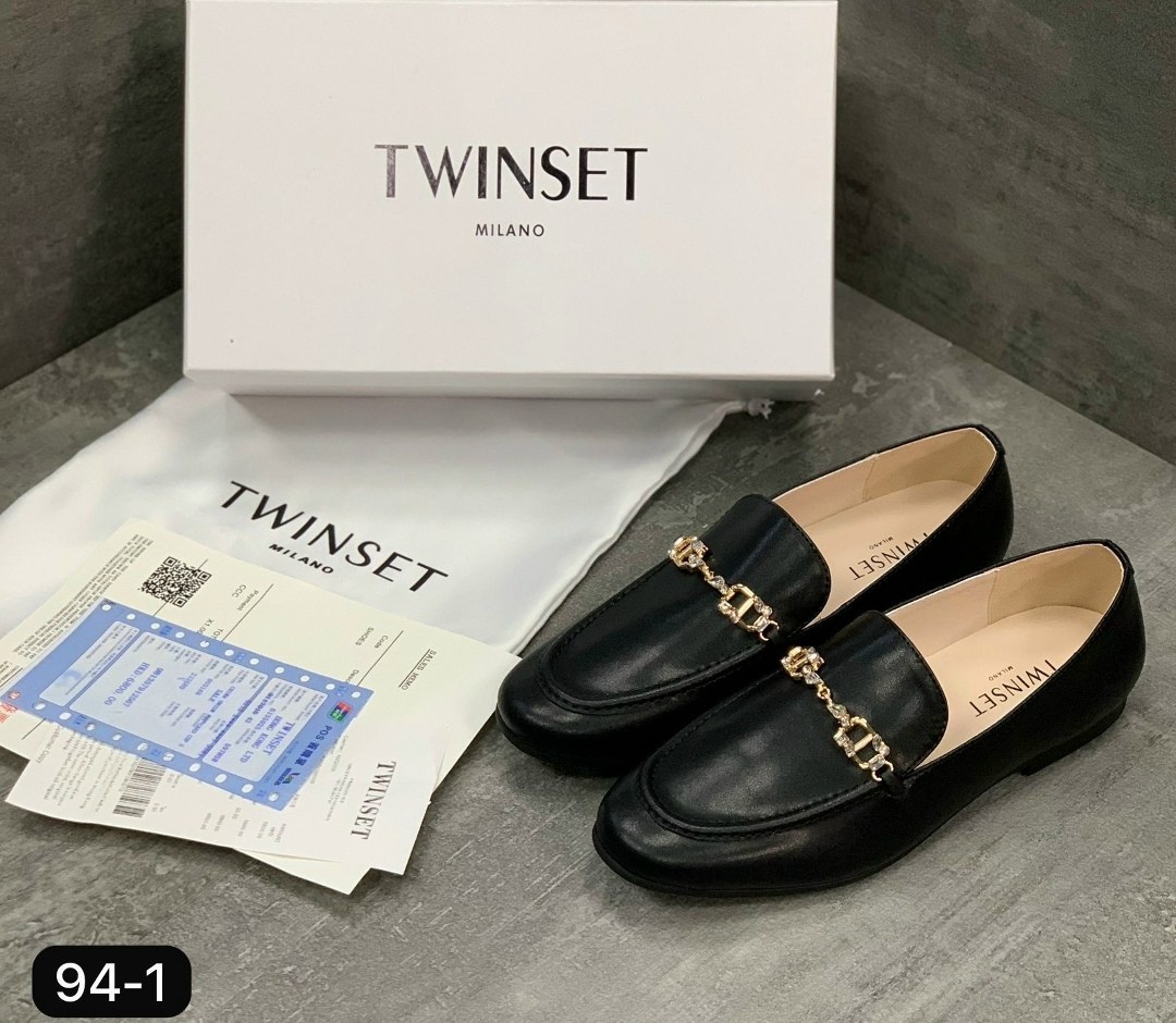 лоферы женские,лоферы зара,,лоферы араз,лоферы женские луи виттон