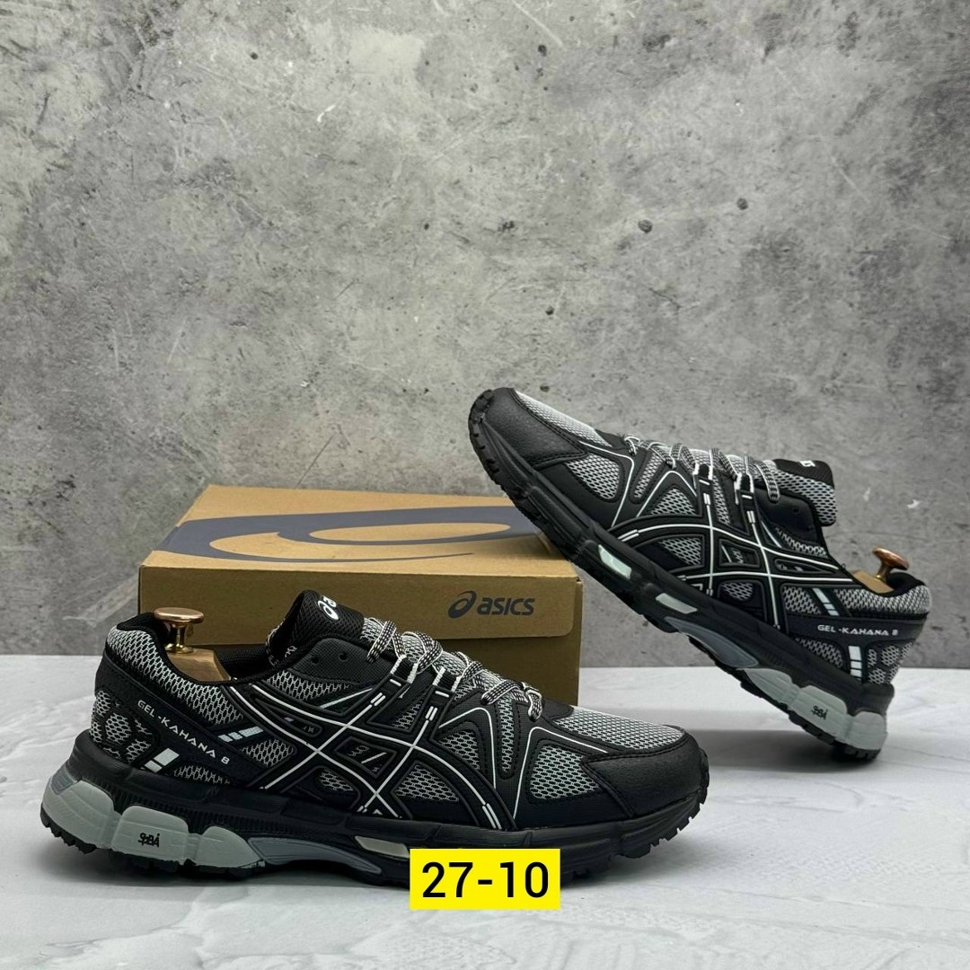 кроссовки мужские asics gel kahana 8,кроссовки asics gel kahana 8,asics кроссовки мужские,кроссовки asics gel kahana,кроссовки asics