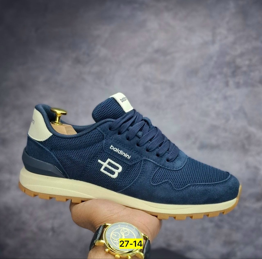 ,мужские кроссовки,кроссовки boss мужские,кроссовки для мужчин,мужская  кроссовки