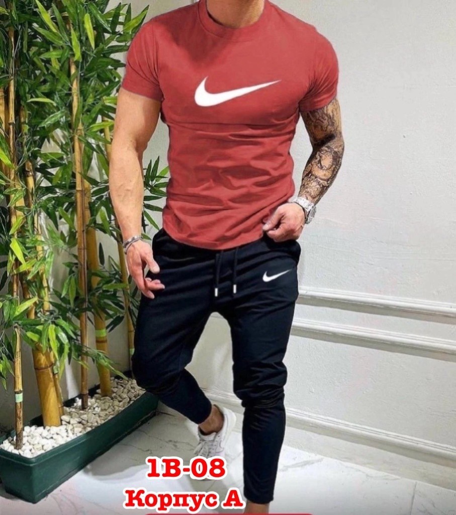 костюм спортивный мужской,мужской спортивный костюм летний,спортивные костюмы для мужчин,спортивная одежда мужская,мужской повседневный спортивный костюм