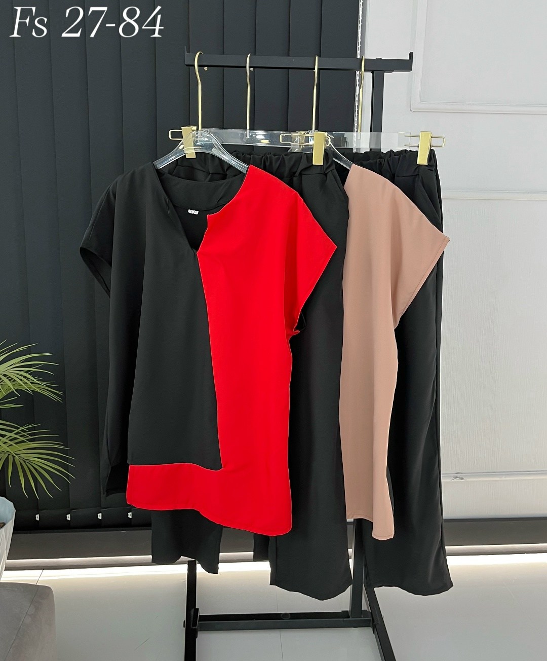 костюм двойка женская,костюм брючный женский,женские костюмы,костюм трикотажный,костюм двойка