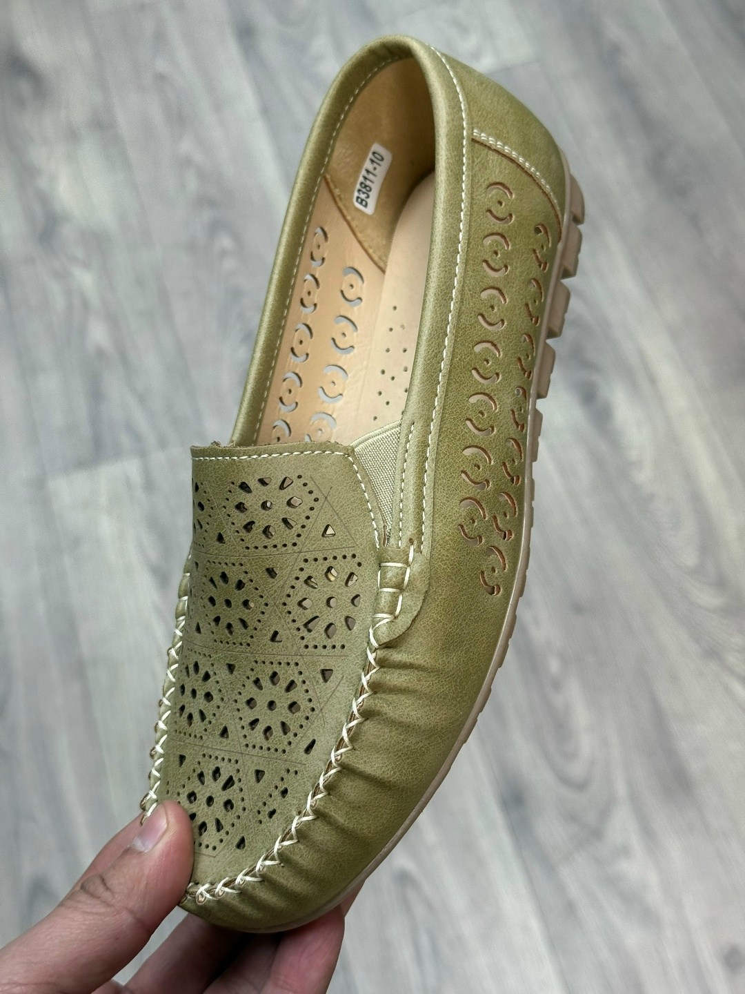 мокасины baden женские летние,мокасины баден женские,мокасины женские,мокасины baden p191-011,летние мокасины женские баден