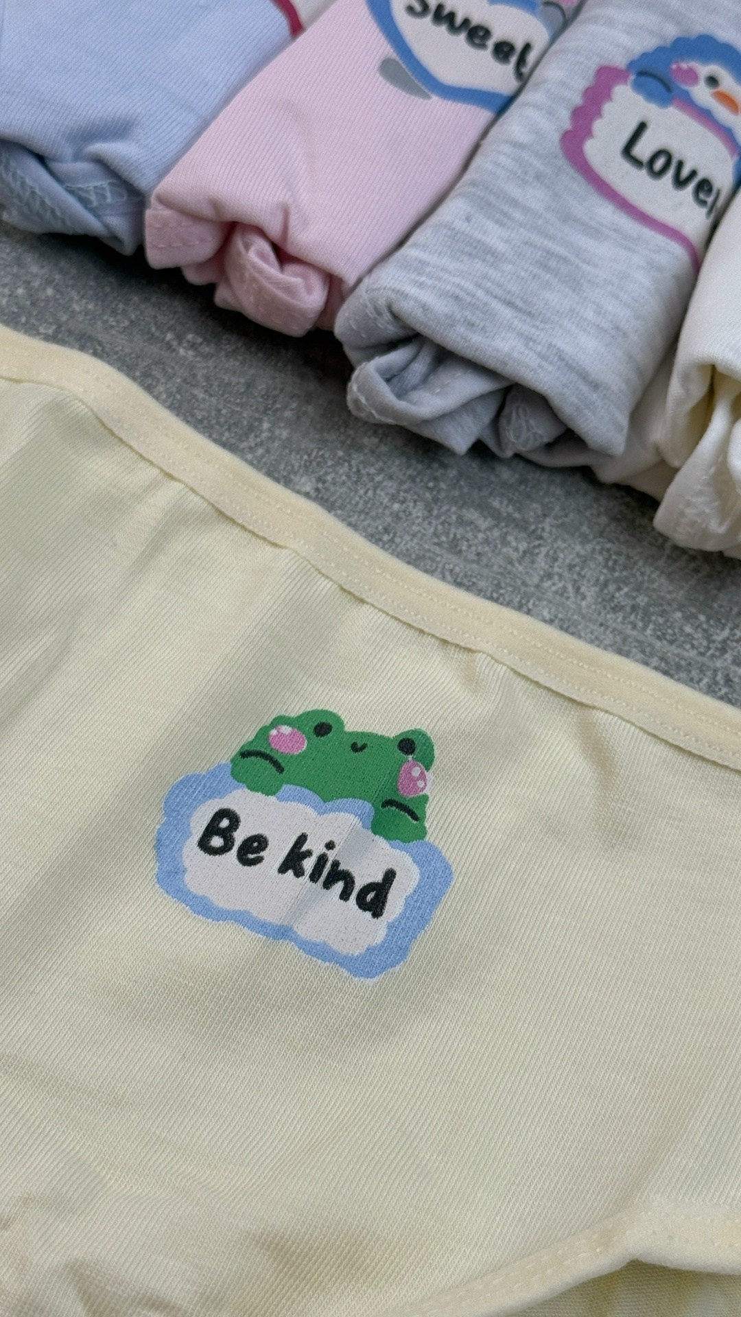 детские трусы для девочек,трусы для девочек,комплект трусов,набор трусиков для девочек,комплект трусов для девочки 5 шт