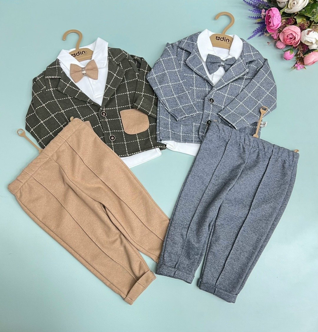 бежевый костюм для мальчика,костюмчик,костюм для мальчика,бежевый костюм,костюм для мальчика нарядный