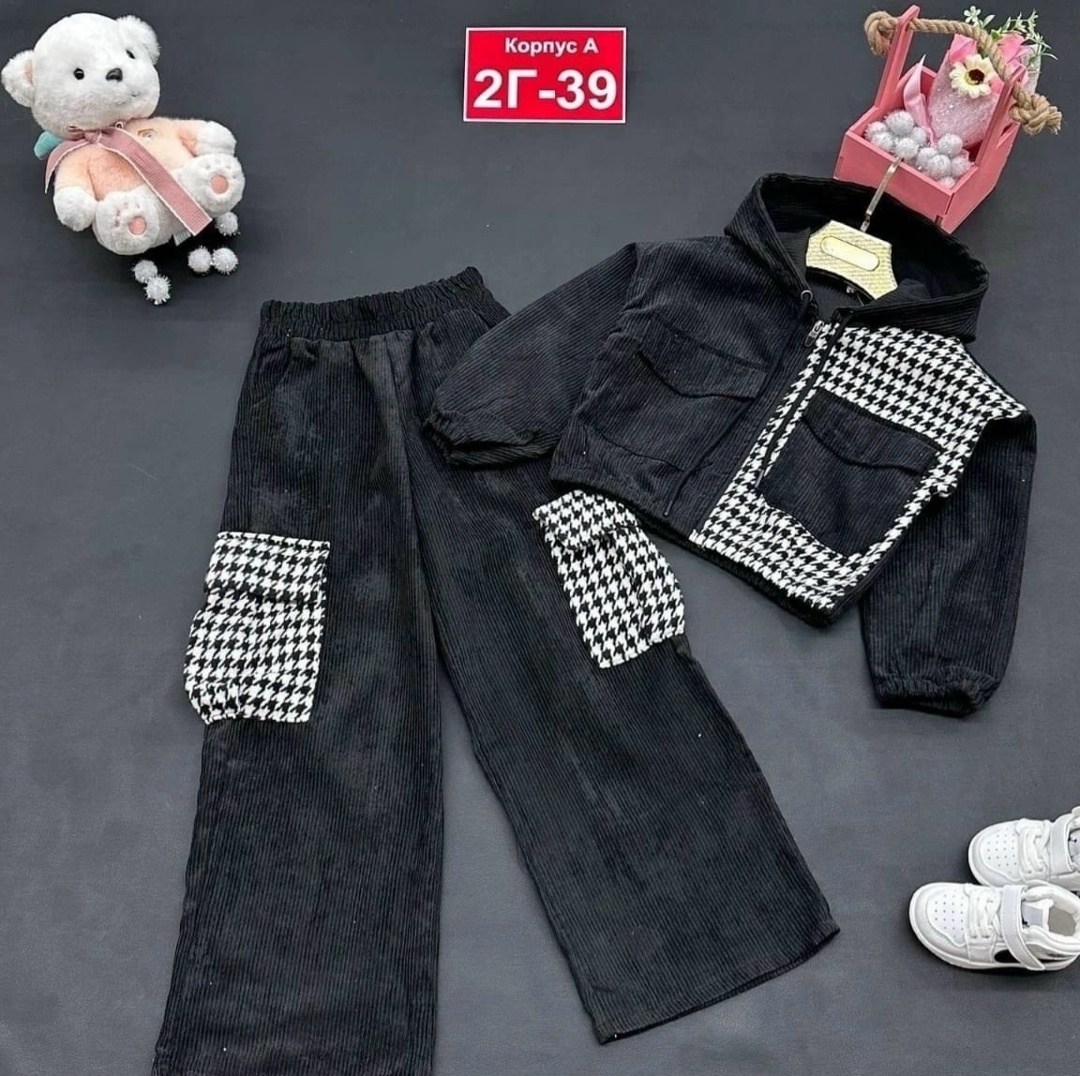 костюм для девочек,костюмчик,костюм детский,костюм для школы,костюм тройка для девочек
