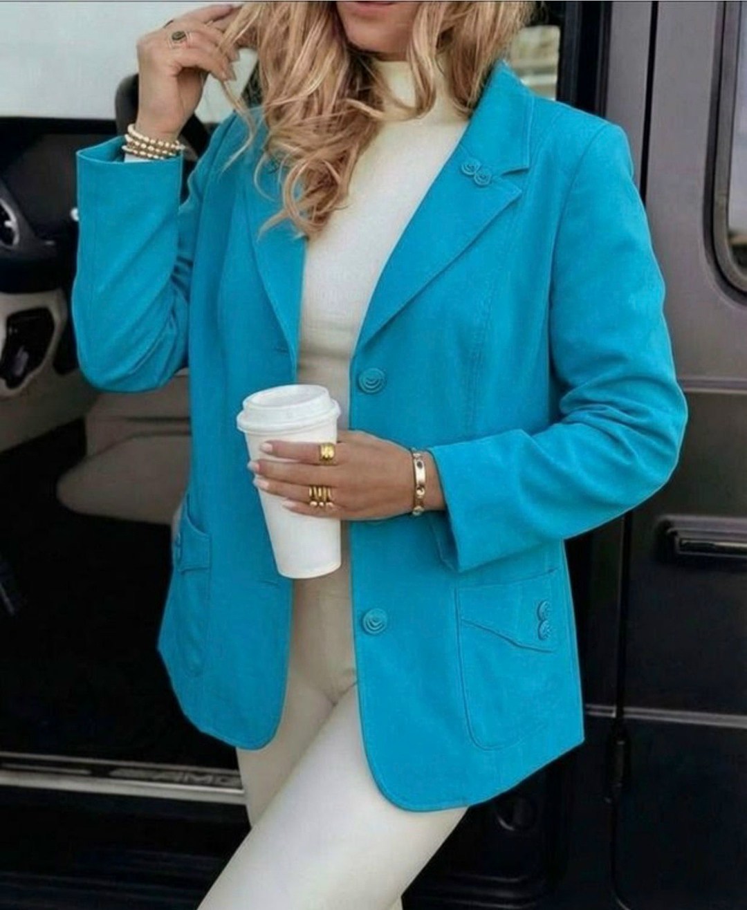 жакет,женский пиджак,женские жакеты,пиджак и жакет,пиджак