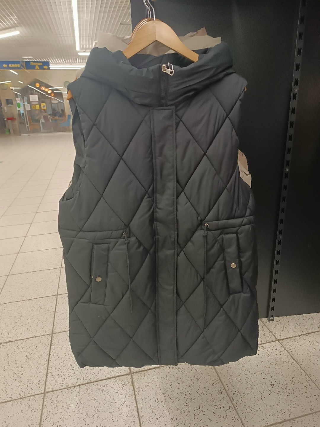 жилетка женская,жилетка удлиненная,женские жилеты,жилетка,жилет