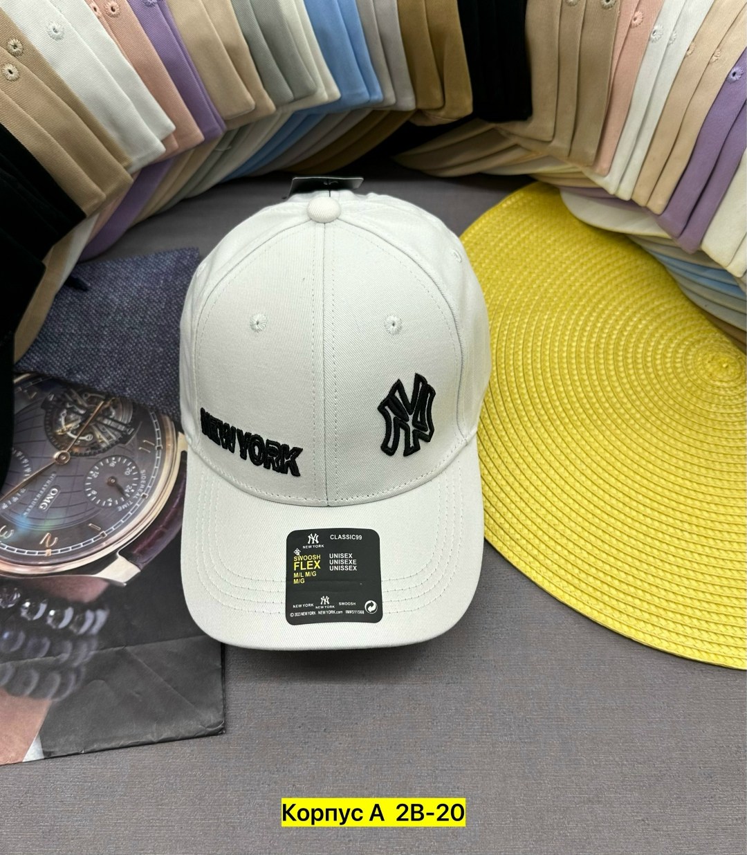 кепка,стильная бейсболка,бейсболка кепка,бейсболка,кепка женская