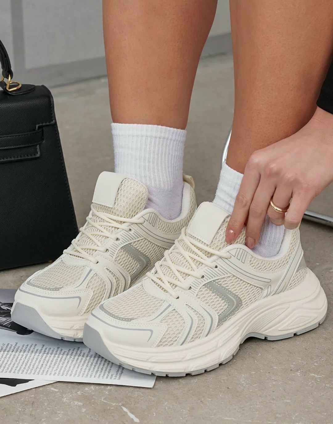 кроссовки женскиe,кроссовки летние тренд,кроссовки для женщин,модные кроссовки,кроссовки женские универсальные