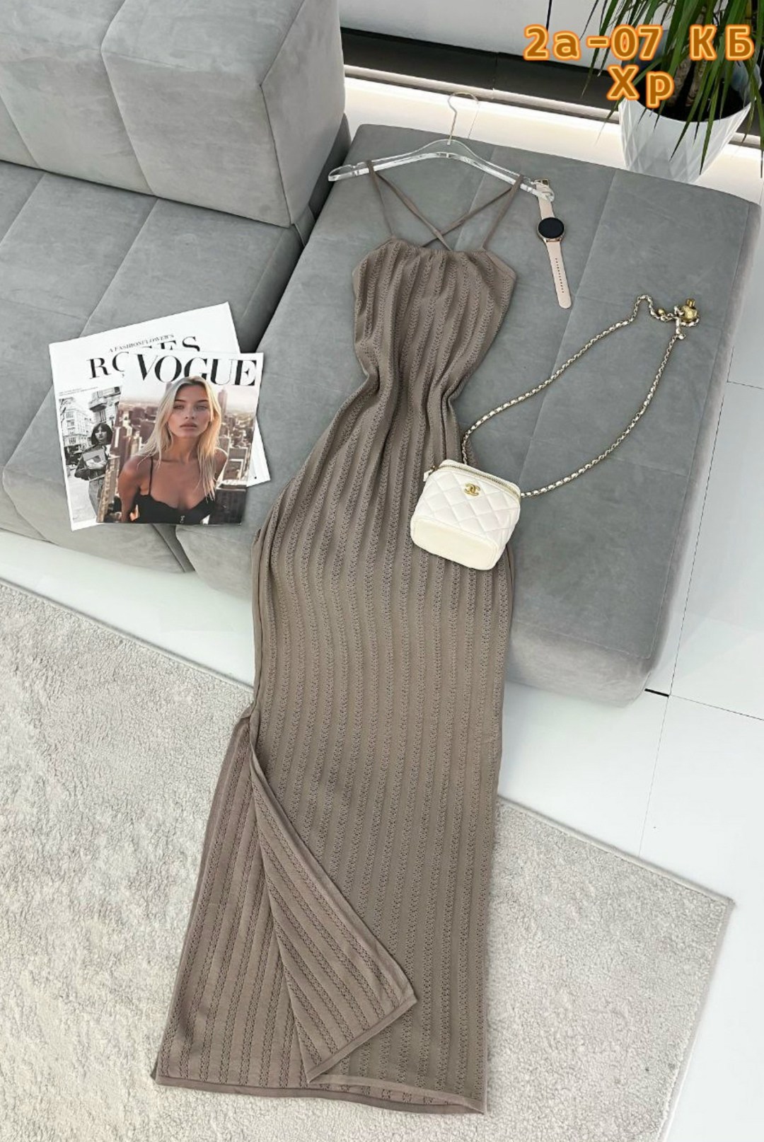 длинное платье,длинное платье облегающее,облегающее платье,черное длинное платье,черное платье