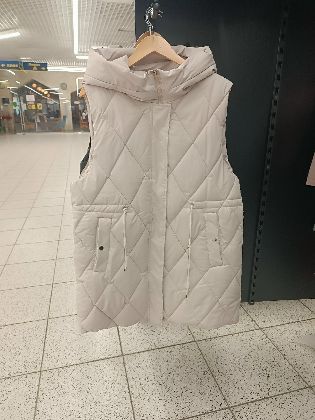 жилетка женская,жилетка удлиненная,женские жилеты,жилетка,жилет