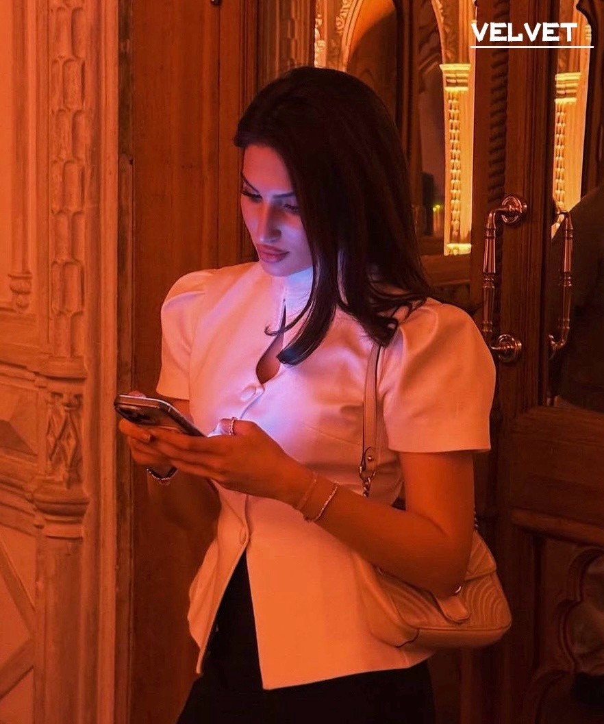 девушка,фотографии,анастасия битарова,анастасия полетаева,ani petrosyan