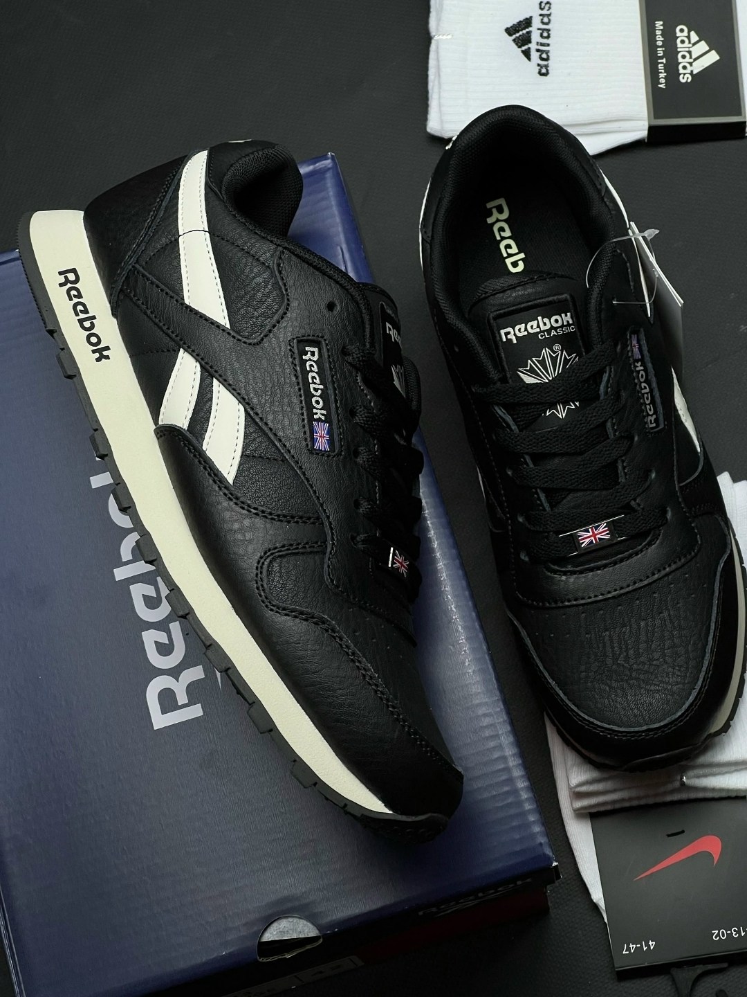 мужские кроссовки reebok,reebok кроссовки мужские новая коллекция 2026,кроссовки reebok,кроссовки reebok classic,кроссовки