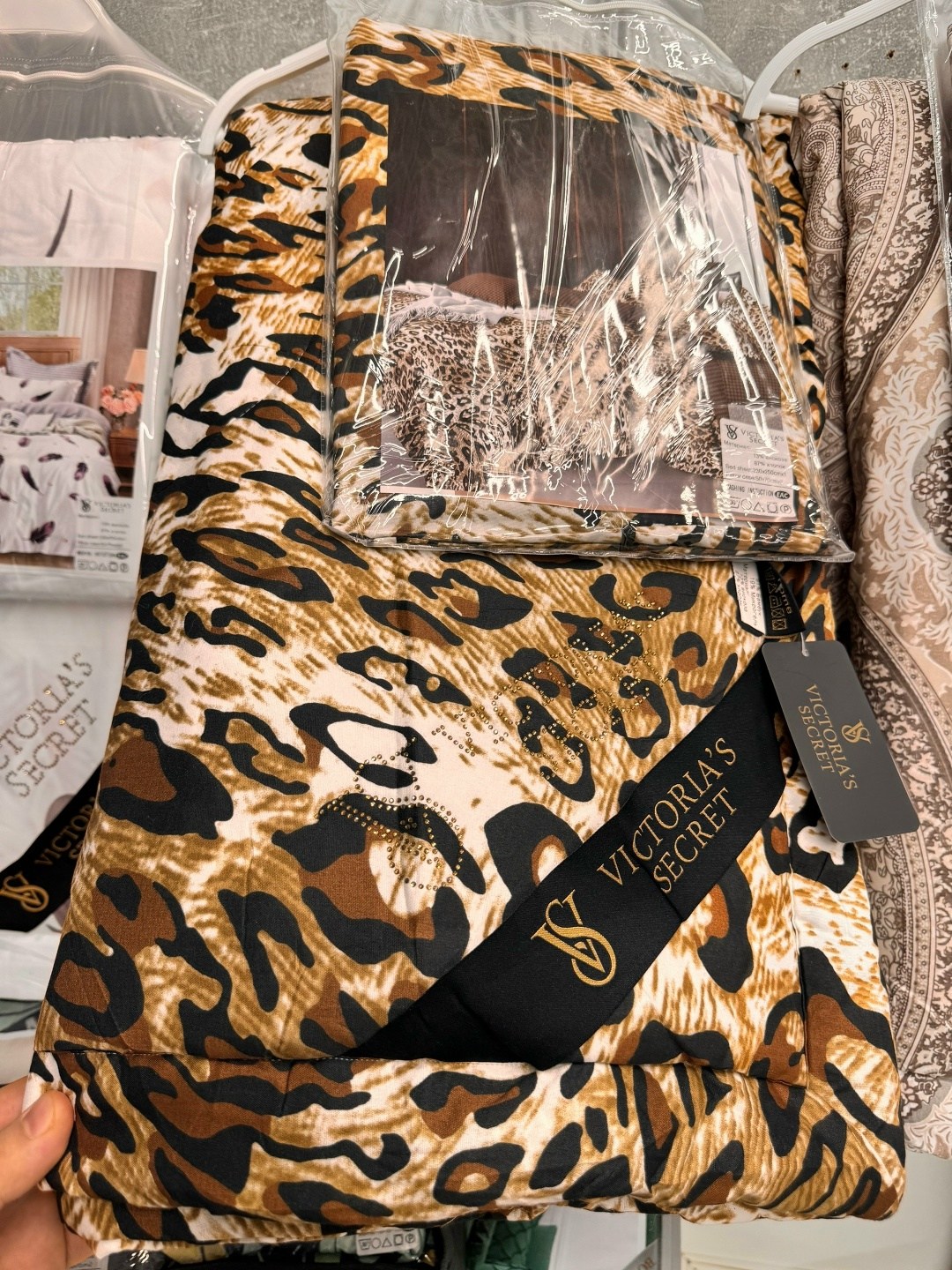 комплект постельного белья с одеялом santfair,комплект постельного белья с одеялом сатин евро,комплект постельного белья с одеялом,комплект постельного белья santfair,комплект постельного белья