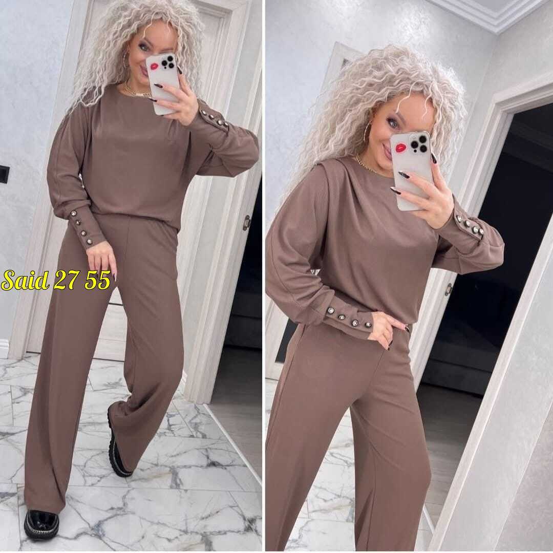 женский костюм двойка,костюм двойка женский брючный,женские костюмы,брючные костюмы женские,костюм двойка